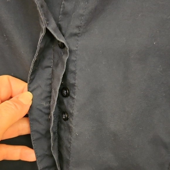 LEE Rider - XL - Picture 9 of 11